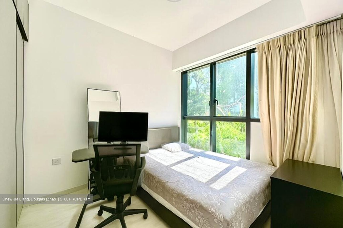 Riverfront Residences (D19), Apartment #498276791